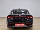 Kia K5, 2021 года, пробег 71434 км