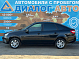 Lada (ВАЗ) Granta Комфорт, 2025 года, пробег 23500 км