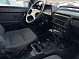 Lada (ВАЗ) 2121 (4x4) Luxe, 2015 года, пробег 99958 км