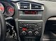 Citroen C4 Tendance, 2014 года, пробег 199036 км