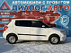 Skoda Fabia Elegance, 2011 года, пробег 236300 км