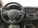 Mitsubishi Outlander Instyle, 2018 года, пробег 239865 км