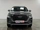 Chery Tiggo 7 Pro Max Ultimate, 2023 года, пробег 70300 км