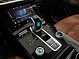 Chery Tiggo 8 Pro Max, 2023 года, пробег 54544 км