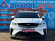 Belgee X50 Актив, 2024 года, пробег 37700 км