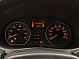Nissan Almera Welcome, 2014 года, пробег 176459 км