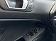 Ford EcoSport, 2019 года, пробег 106000 км