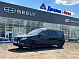 Lada (ВАЗ) Largus Luxe 5 мест, 2021 года, пробег 119012 км