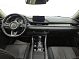 Mazda 6 Active, 2019 года, пробег 234175 км