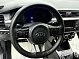 Kia Rio Comfort, 2018 года, пробег 76196 км