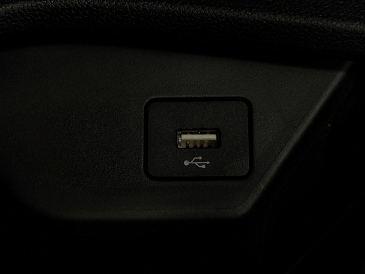 Haval Dargo X Elite, 2024 года, пробег 26000 км