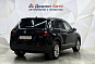 Volkswagen Tiguan Exclusive, 2017 года, пробег 194333 км