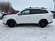 Mitsubishi Outlander Instyle, 2012 года, пробег 206000 км