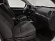 Haval H5 Comfort, 2021 года, пробег 116580 км