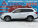 Mitsubishi Outlander Intense+, 2018 года, пробег 148000 км