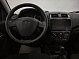 Lada (ВАЗ) Granta Classic Optima, 2025 года, пробег 25251 км