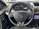 Renault Duster Access, 2018 года, пробег 114000 км