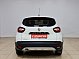 Renault Kaptur Drive, 2017 года, пробег 119280 км