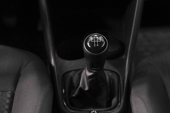 Volkswagen Polo Trendline, 2019 года, пробег 70700 км