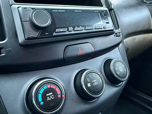 Hyundai Elantra Optima, 2008 года, пробег 206737 км