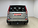 Haval H5 Premium, 2020 года, пробег 110583 км