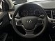 Hyundai Solaris Active Plus, 2021 года, пробег 79524 км