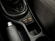 Kia Rio, 2017 года, пробег 141150 км