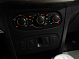 Renault Sandero Drive, 2020 года, пробег 58301 км