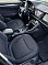 Skoda Kodiaq Active, 2018 года, пробег 174848 км