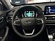 Chery Tiggo 4 Pro Ultimate, 2023 года, пробег 40206 км