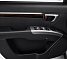 Hyundai Santa Fe Elegance, 2011 года, пробег 266690 км
