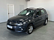Volkswagen Tiguan Avenue, 2014 года, пробег 136810 км
