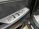 Hyundai Palisade Lifestyle, 2021 года, пробег 113547 км