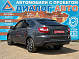 Lada (ВАЗ) Granta Comfort'24 Plus, 2024 года, пробег 21300 км