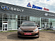 Kia Ceed Classic AC, 2016 года, пробег 186094 км