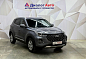 Chery Tiggo 4 Pro Action, 2024 года, пробег 17295 км