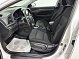Hyundai Elantra Comfort, 2018 года, пробег 173658 км