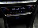 Hyundai Sonata Comfort, 2018 года, пробег 103148 км