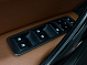 Lada (ВАЗ) Vesta Techno'24, 2024 года, пробег 30349 км