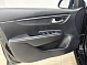 Kia Rio Comfort, 2018 года, пробег 162484 км