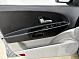 Kia Ceed Комфорт, 2009 года, пробег 270500 км