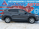 Hyundai Tucson Family, 2020 года, пробег 136836 км