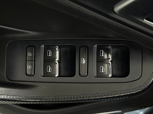 Chery Tiggo 4 Cosmo, 2020 года, пробег 83076 км