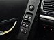 SsangYong Actyon Original, 2012 года, пробег 149135 км
