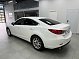 Mazda 6 Active, 2015 года, пробег 241820 км