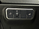 Haval F7x Premium, 2022 года, пробег 29800 км