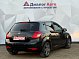 Kia Ceed, 2011 года, пробег 182932 км