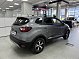 Renault Kaptur Play, 2018 года, пробег 186000 км