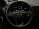Lada (ВАЗ) XRAY Comfort, 2018 года, пробег 115000 км