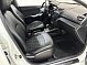 Kia Rio Comfort, 2015 года, пробег 261162 км
